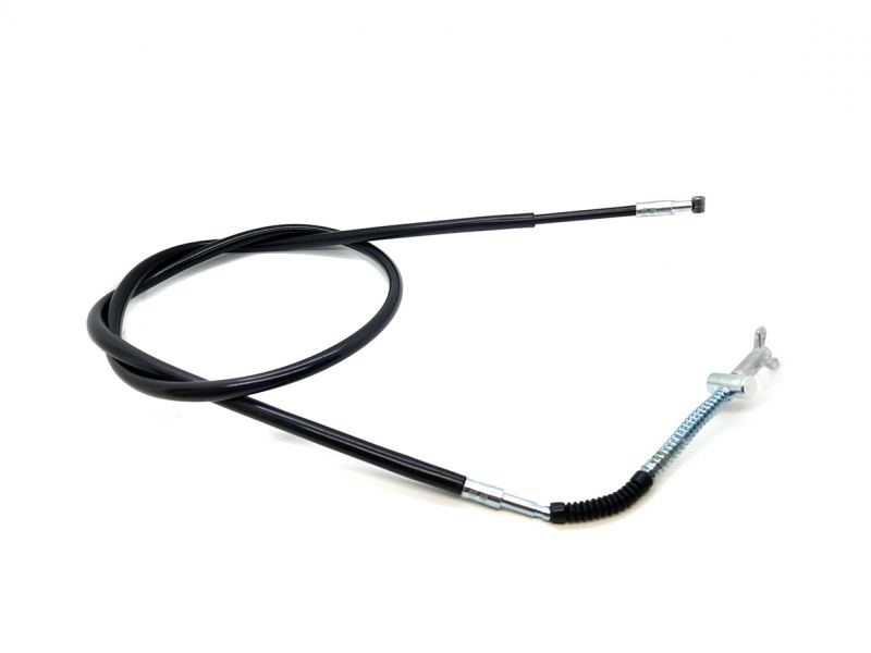 All Balls - Rear Hand Brake Cable for TRX90