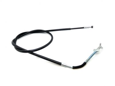 All Balls - Rear Hand Brake Cable for TRX90
