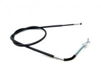 All Balls - Rear Hand Brake Cable for TRX90 - photo 1