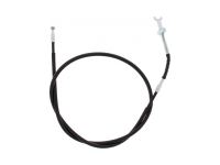 All Balls - Rear Hand Brake Cable for TRX90 - photo 2