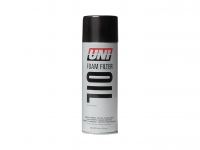 Uni - Filter Foam air filter Oil Spray - photo 1