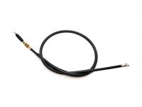Motion Pro - Clutch Cable for KLX140 - photo 1