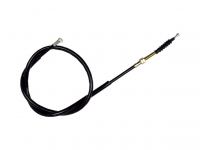Motion Pro - Clutch Cable for KLX140 - photo 2