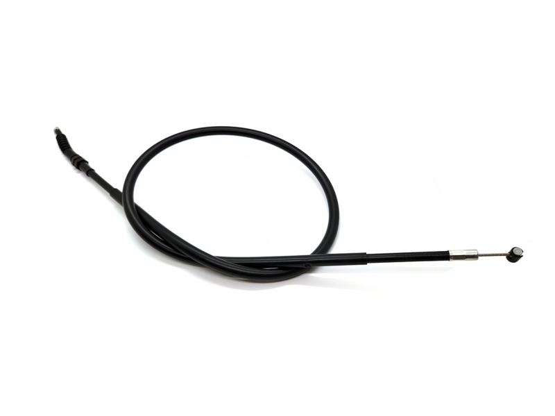All Balls - Clutch Cable for KLX140