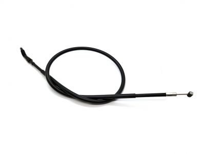 All Balls - Clutch Cable for KLX140