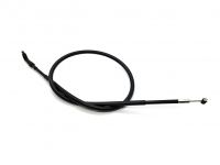 All Balls - Clutch Cable for KLX140 - photo 1