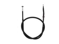 All Balls - Clutch Cable for KLX140 - photo 2