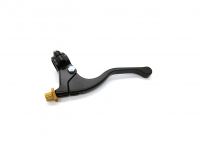 Motion Pro - Mini Clutch Lever in Black - photo 1