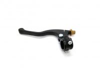 Motion Pro - Mini Clutch Lever in Black - photo 2