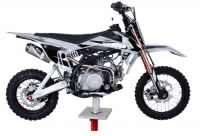 Pitster Pro - FSE 140 Semi-Auto - photo 1