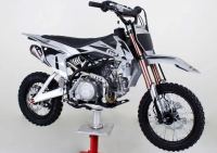 Pitster Pro - FSE 140 Semi-Auto - photo 2
