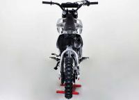 Pitster Pro - FSE 140 Semi-Auto - photo 4