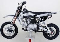 Pitster Pro - FSE 140 Semi-Auto - photo 5