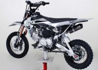 Pitster Pro - FSE 140 Semi-Auto - photo 6