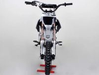 Pitster Pro - FSE 140 Semi-Auto - photo 7