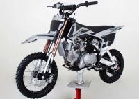 Pitster Pro - FSE 140 Semi-Auto - photo 8