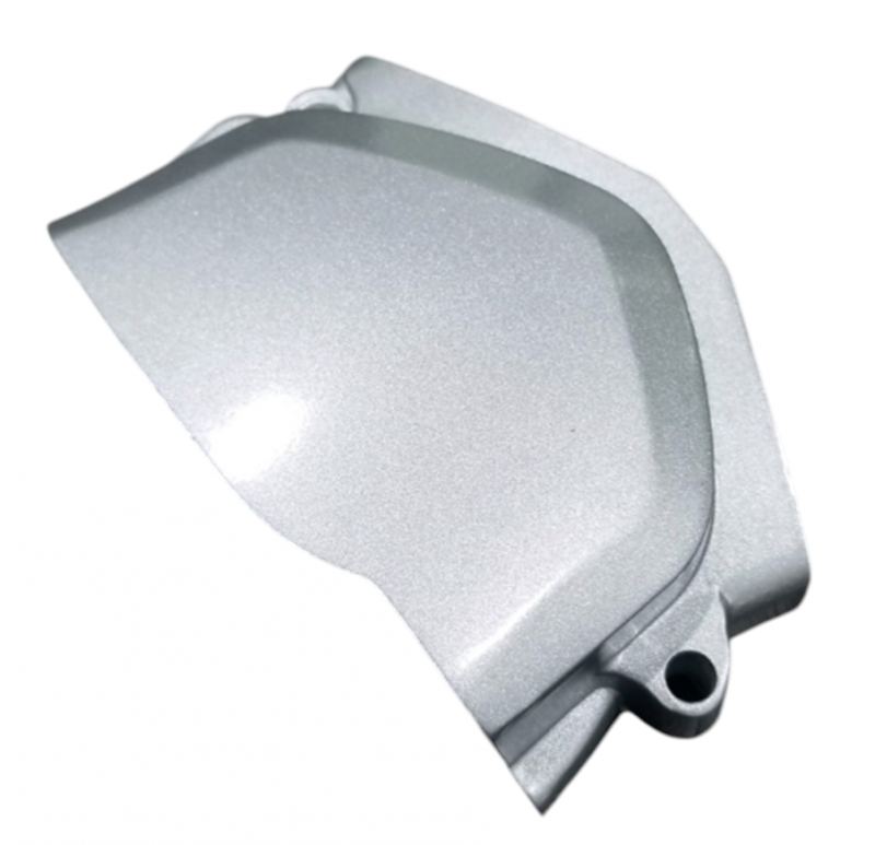 Piranha - YX 140/150 E-start Sprocket Cover