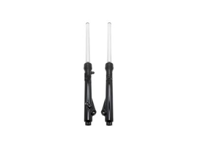 TBParts - Fork Assembly Set KLX110L