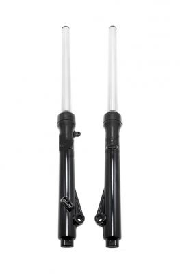 TBParts - Fork Assembly Set KLX110L