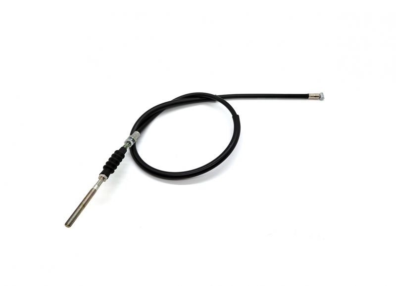 OEM Front Brake Cable for Honda Z50R 1979-1985