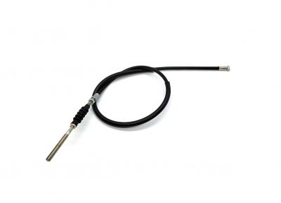 OEM Front Brake Cable for Honda Z50R 1979-1985