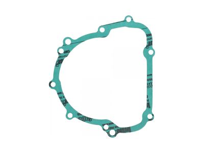 Vertex - Ignition Cover Gasket for KLX140