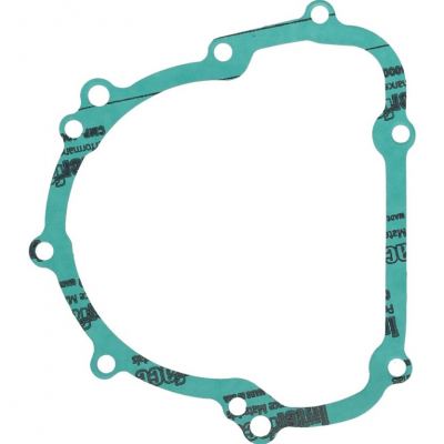 Vertex - Ignition Cover Gasket for KLX140