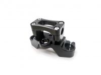 BBR - Billet Top Triple Clamp in Black for KLX110 and DRZ110 - photo 2