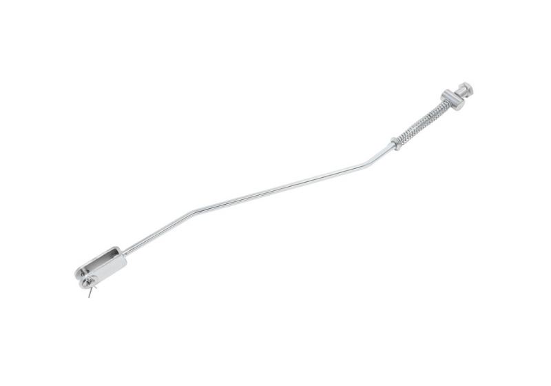 TBParts - OEM Style Brake Rod assembly  for KLX110