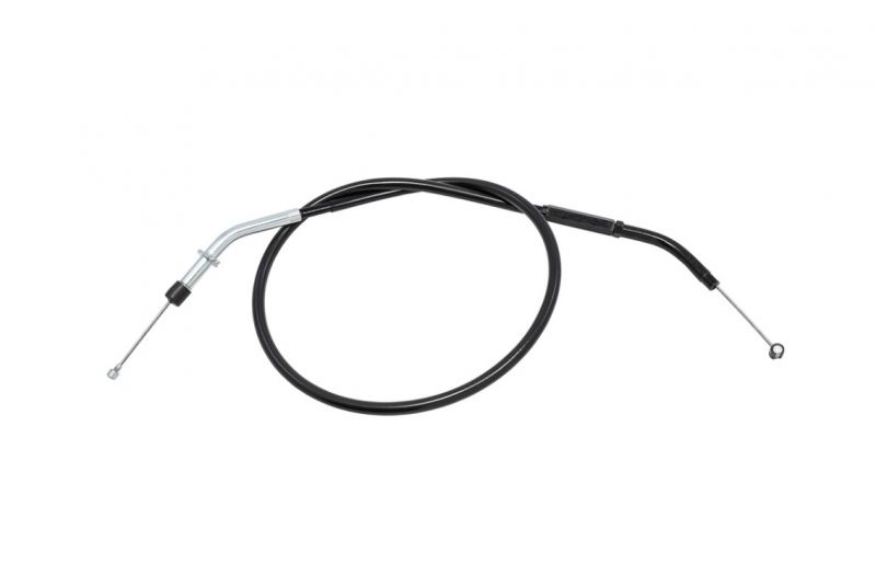 TBParts - Extended Clutch Cable for CRF125