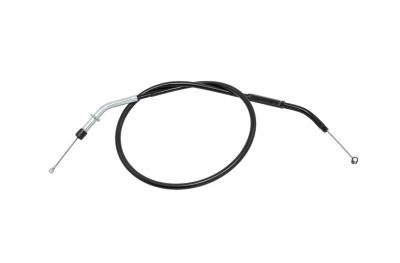 TBParts - Extended Clutch Cable for CRF125