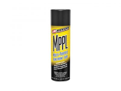 Maxima - MULTI-PURPOSE PENETRANT LUBE 12OZ MPPL