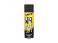 Maxima - MULTI-PURPOSE PENETRANT LUBE 12OZ MPPL - photo 1