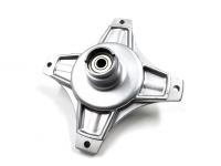 Blowout - Wheel Hub for TRC-4444 Front End Kit - photo 1