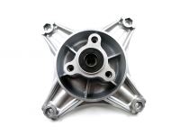 Blowout - Wheel Hub for TRC-4444 Front End Kit - photo 2