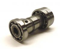 BLOW OUT - Lifan-YX  50cc-110cc Stock Cam - NO RETURNS - photo 2