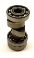 BLOW OUT - Lifan-YX  50cc-110cc Stock Cam - NO RETURNS - photo 3