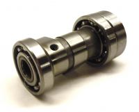 BLOW OUT - Lifan-YX  50cc-110cc Stock Cam - NO RETURNS - photo 4