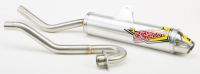 Pro Circuit - T-4 Full Exhaust System for CRF150F 06-Present - photo 2