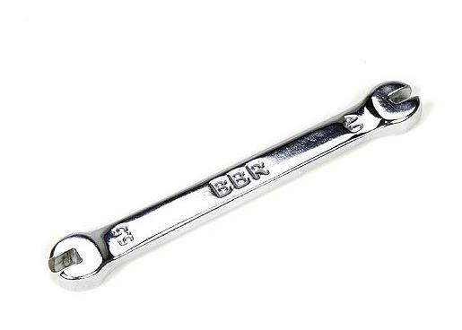 BBR - Spoke Wrench