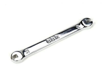 BBR - Spoke Wrench