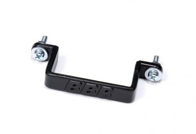 BBR - Front Brake Cable Guide
