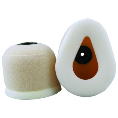 No Toil - Dual Stage Foam Air Filter for KLX140