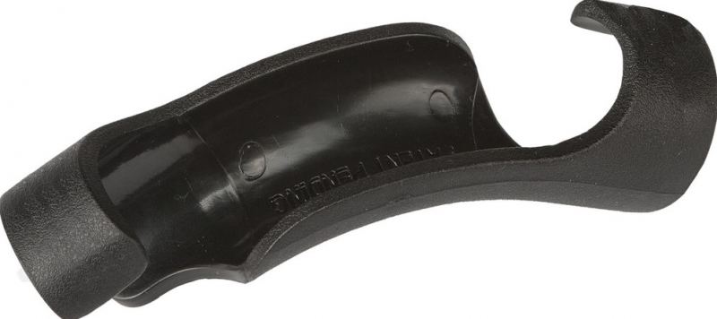 LC Hose Bender