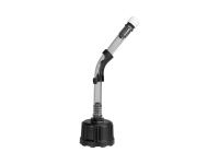 LC Hose Bender - photo 2