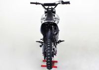 Pitster Pro - MXR 125 Manual - photo 5