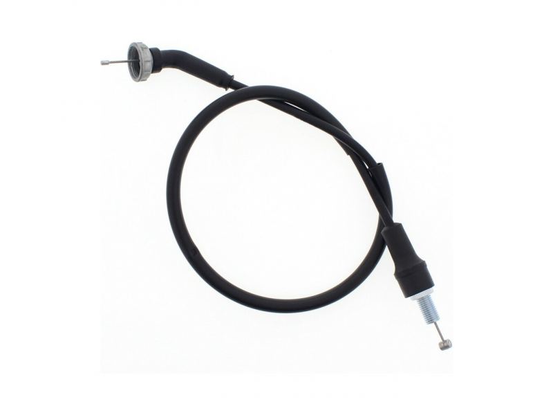 All Balls - Throttle Cable for TRX90