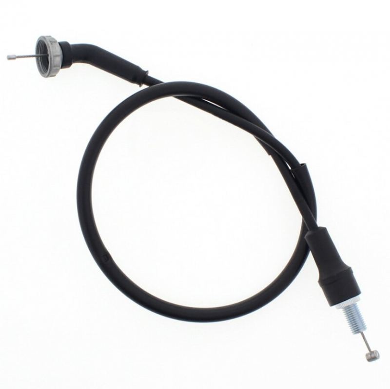 All Balls - Throttle Cable for TRX90