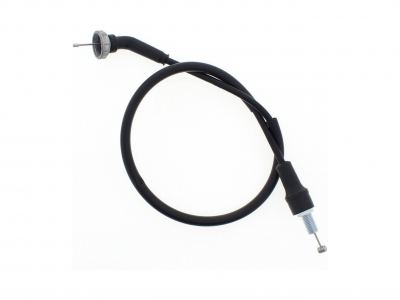 All Balls - Throttle Cable for TRX90