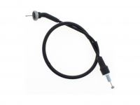 All Balls - Throttle Cable for TRX90 - photo 1